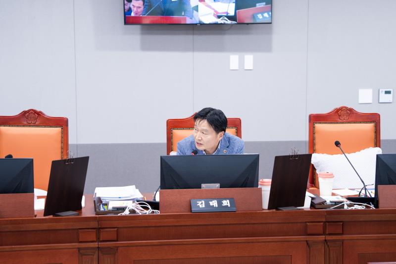 제393회 임시회 제3차 도시환경위원회_3