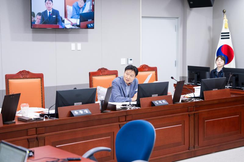 제393회 임시회 제3차 도시환경위원회_4