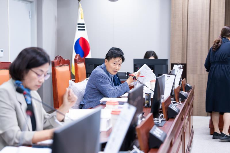 제393회 임시회 제3차 도시환경위원회_7
