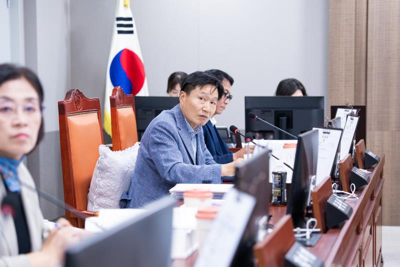 제393회 임시회 제3차 도시환경위원회_8