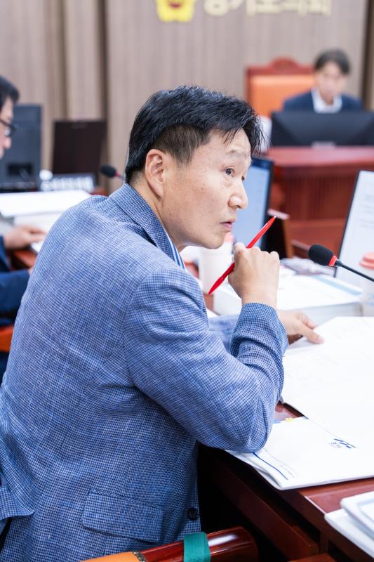 제393회 임시회 제3차 도시환경위원회_9