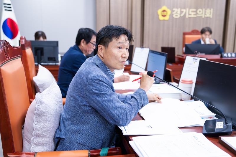 제393회 임시회 제3차 도시환경위원회_10