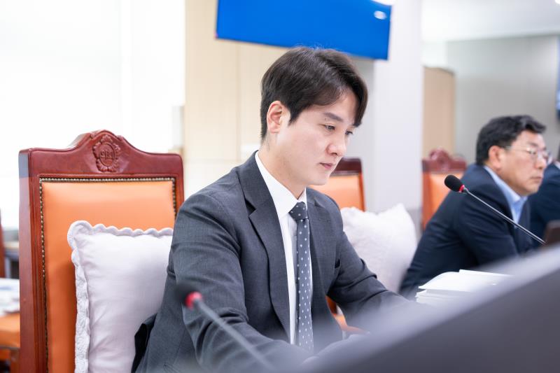 제393회 임시회 제3차 도시환경위원회_2