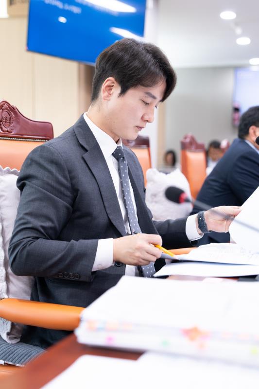 제393회 임시회 제3차 도시환경위원회_3
