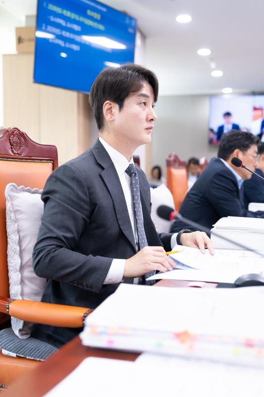 제393회 임시회 제3차 도시환경위원회_4