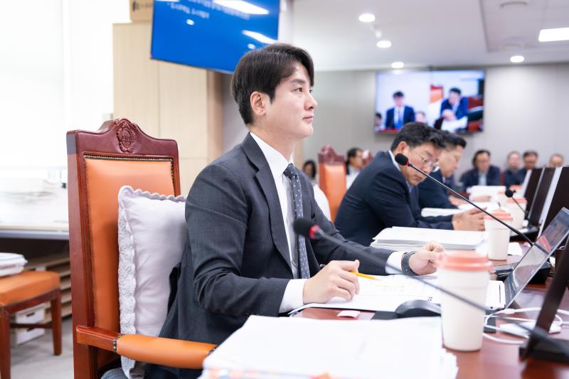 제393회 임시회 제3차 도시환경위원회_5