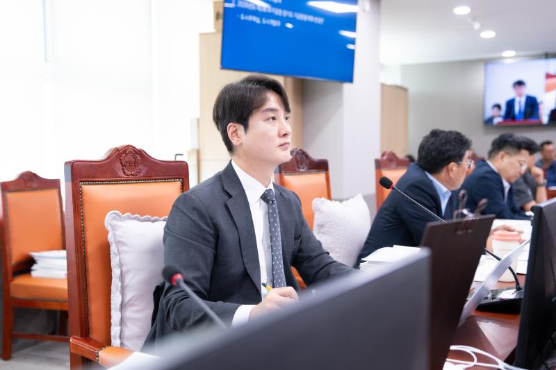 제393회 임시회 제3차 도시환경위원회_6