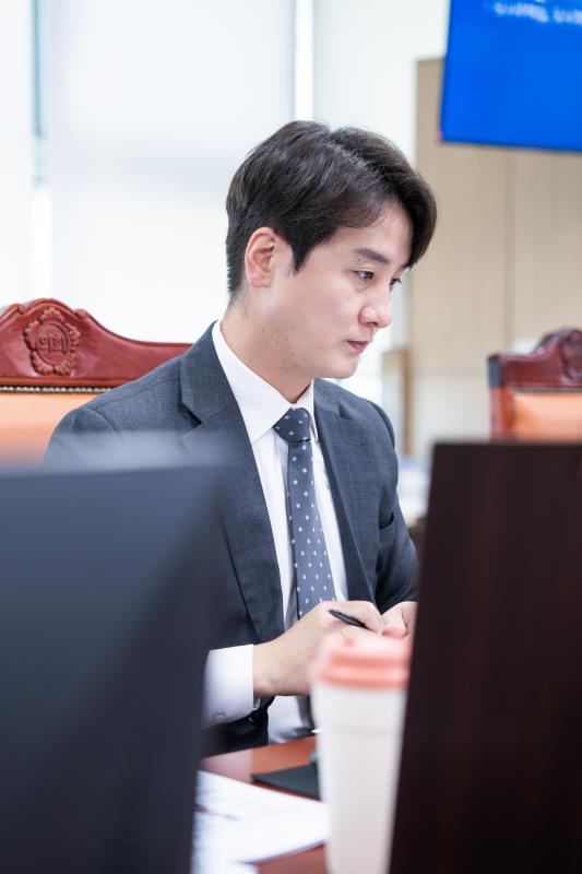 제393회 임시회 제3차 도시환경위원회_7
