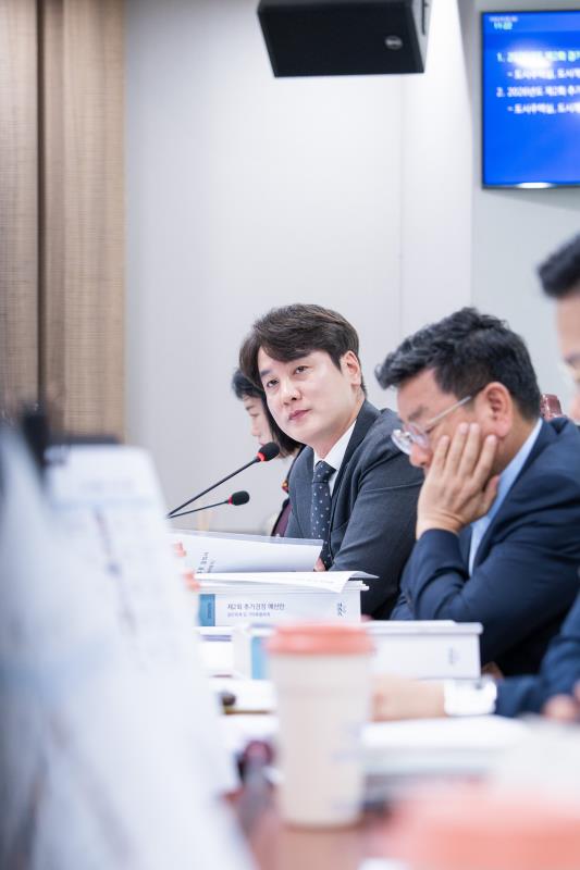 제393회 임시회 제3차 도시환경위원회_8
