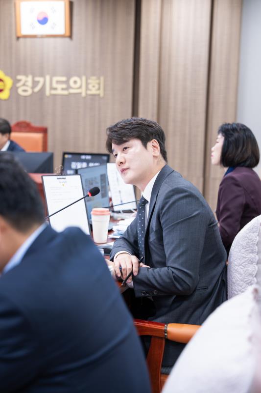 제393회 임시회 제3차 도시환경위원회_9