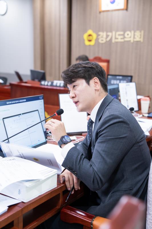 제393회 임시회 제3차 도시환경위원회_10