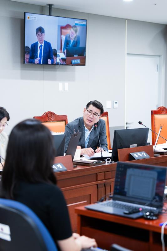 제393회 임시회 제3차 도시환경위원회_2