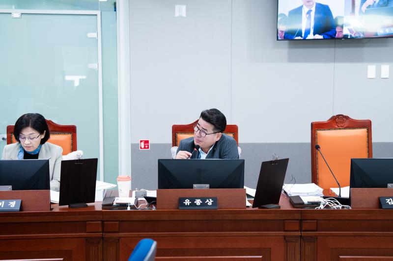 제393회 임시회 제3차 도시환경위원회_3