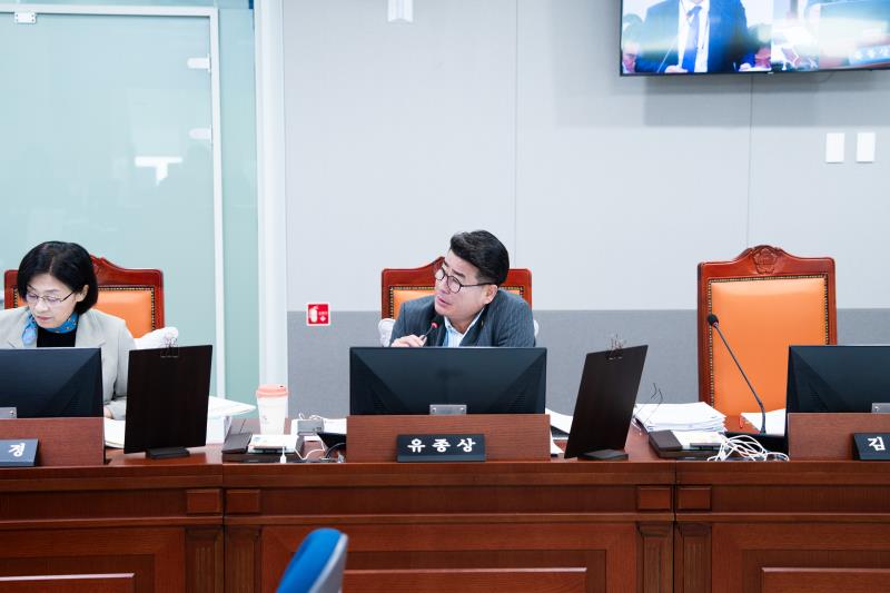 제393회 임시회 제3차 도시환경위원회_4