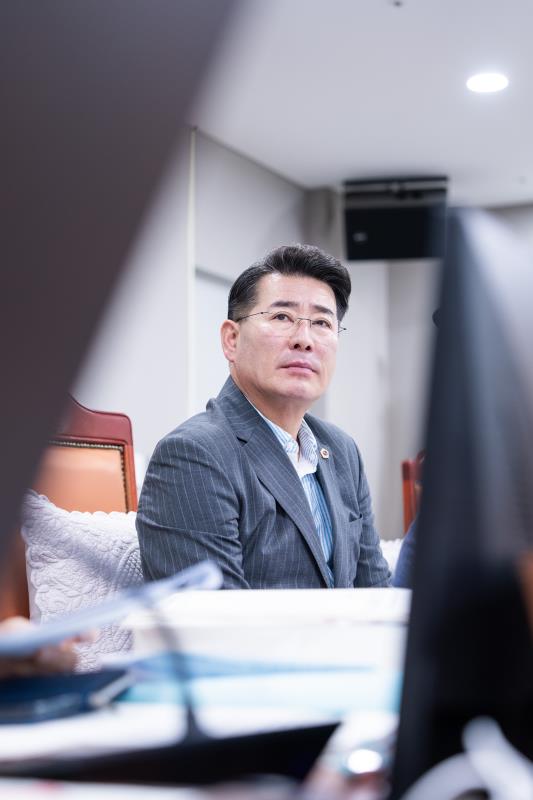 제393회 임시회 제3차 도시환경위원회_6