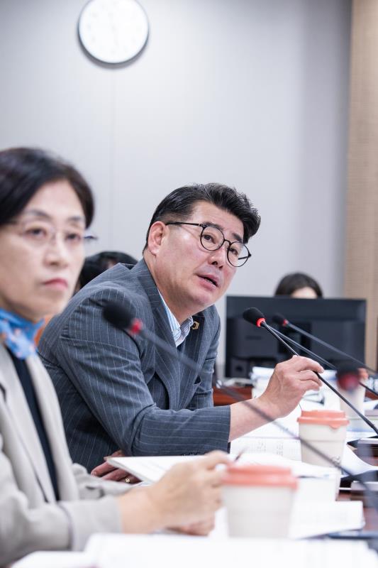 제393회 임시회 제3차 도시환경위원회_7
