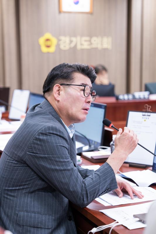 제393회 임시회 제3차 도시환경위원회_8