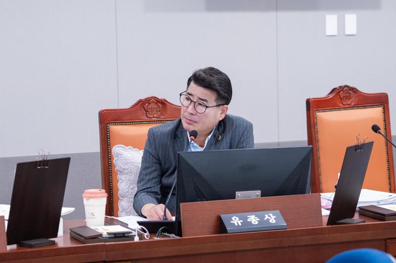 제393회 임시회 제3차 도시환경위원회_9