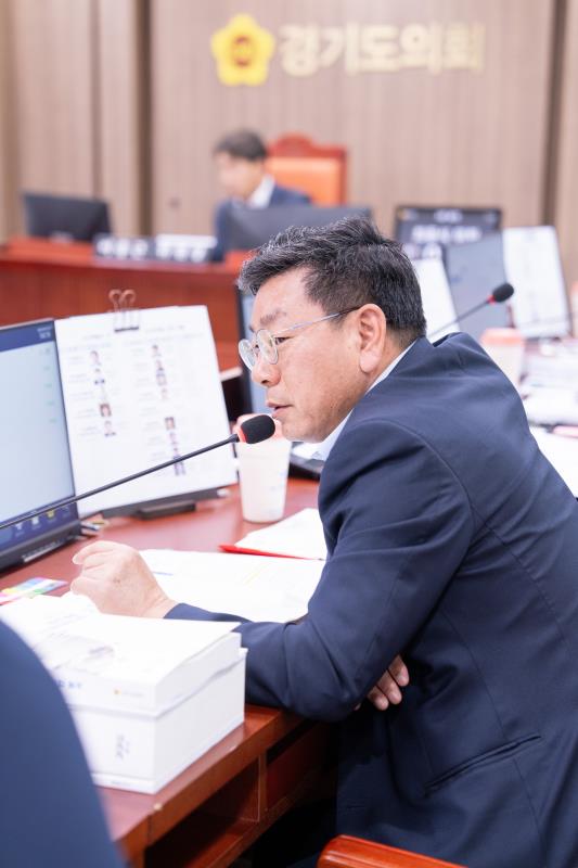 제393회 임시회 제3차 도시환경위원회_3
