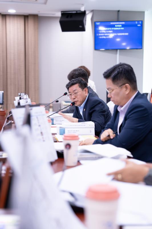 제393회 임시회 제3차 도시환경위원회_4