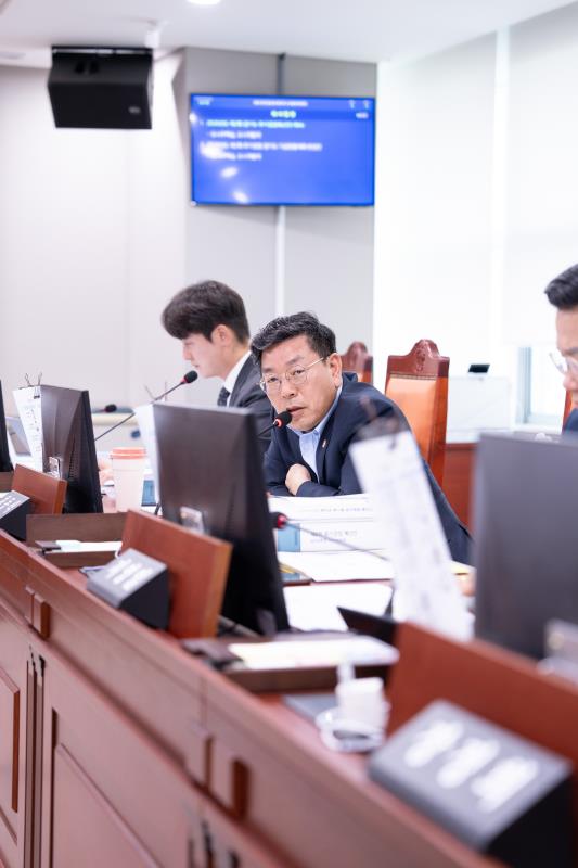 제393회 임시회 제3차 도시환경위원회_5