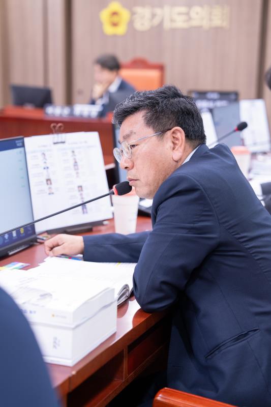 제393회 임시회 제3차 도시환경위원회_6