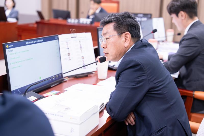 제393회 임시회 제3차 도시환경위원회_7