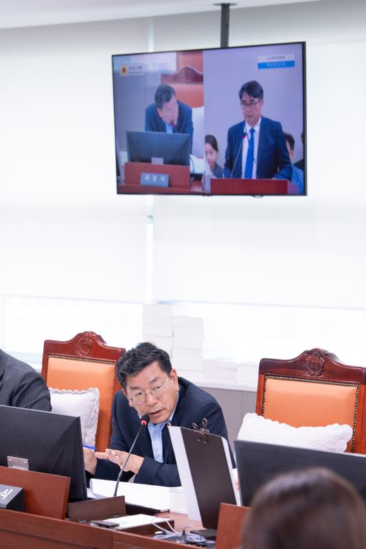 제393회 임시회 제3차 도시환경위원회_8