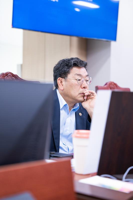 제393회 임시회 제3차 도시환경위원회_9