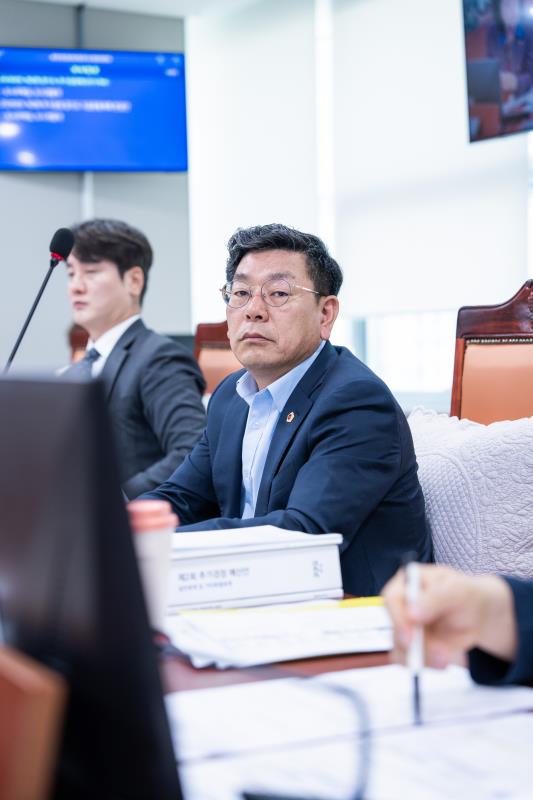 제393회 임시회 제3차 도시환경위원회_10