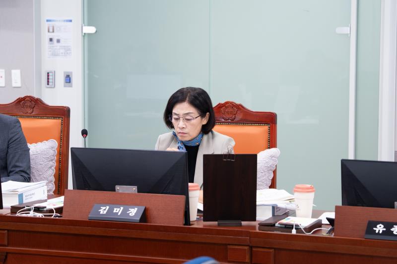 제393회 임시회 제3차 도시환경위원회_2