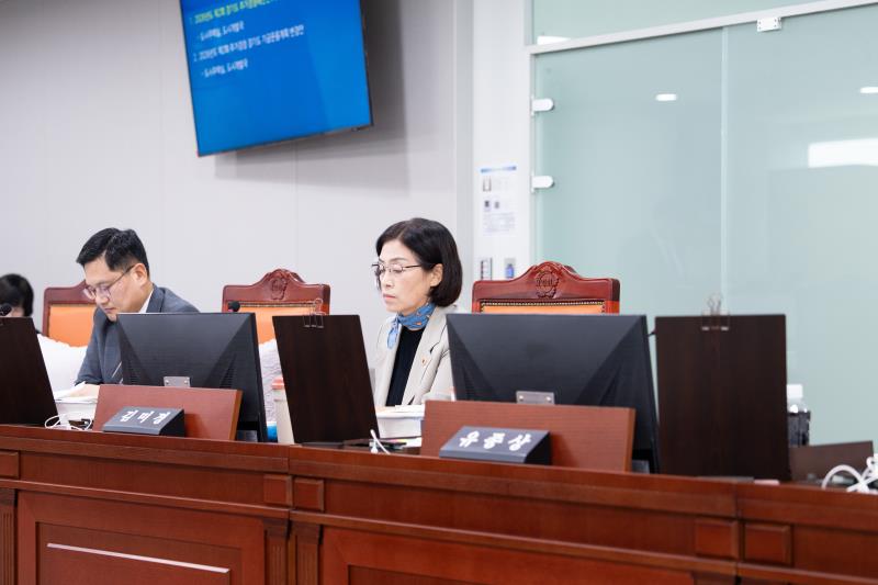 제393회 임시회 제3차 도시환경위원회_3