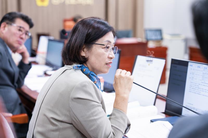 제393회 임시회 제3차 도시환경위원회_4