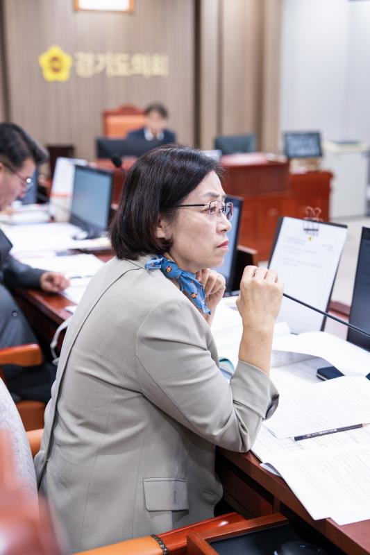 제393회 임시회 제3차 도시환경위원회_5