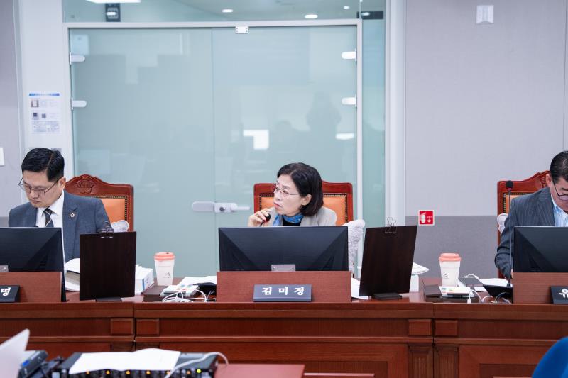 제393회 임시회 제3차 도시환경위원회_6