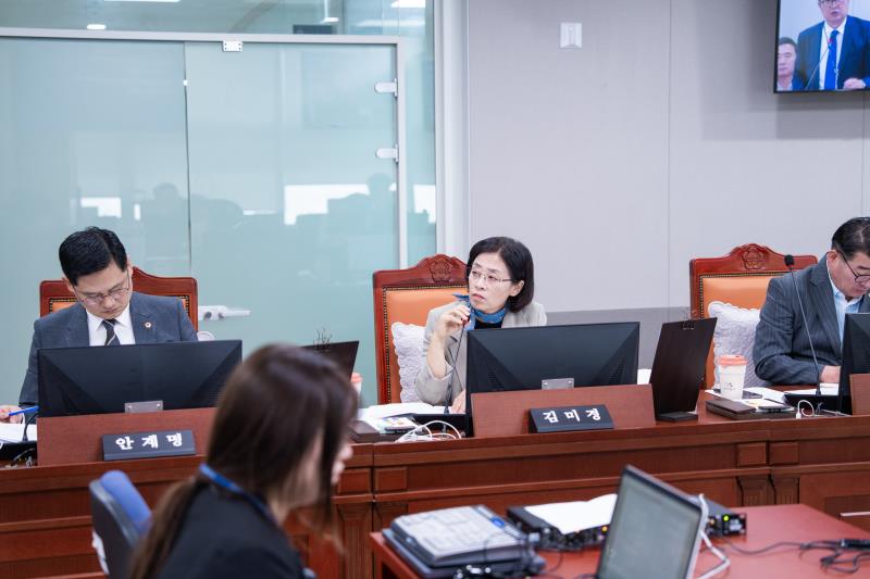 제393회 임시회 제3차 도시환경위원회_7