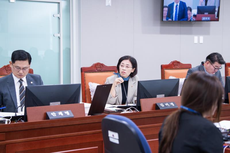 제393회 임시회 제3차 도시환경위원회_8