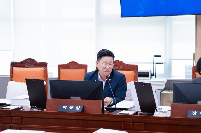 제393회 임시회 제3차 도시환경위원회_2