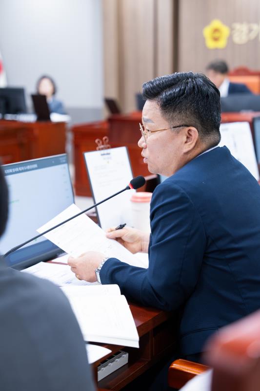 제393회 임시회 제3차 도시환경위원회_4