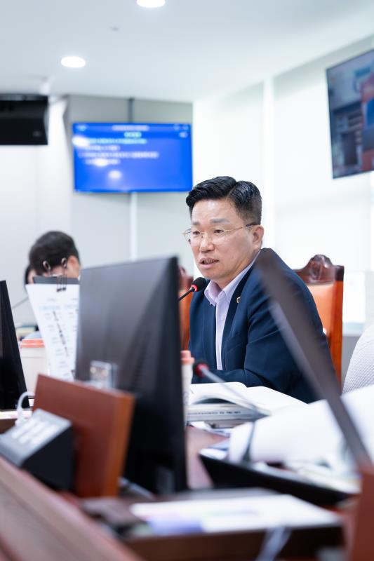 제393회 임시회 제3차 도시환경위원회_6