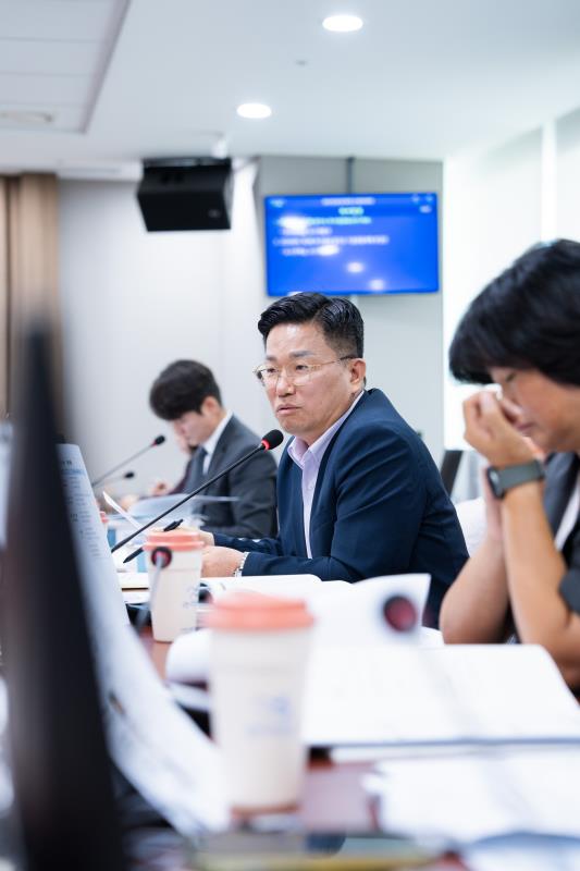 제393회 임시회 제3차 도시환경위원회_7