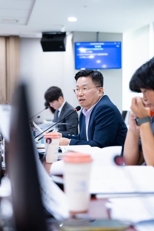 제393회 임시회 제3차 도시환경위원회_8