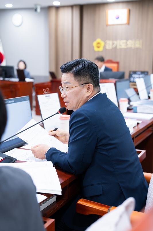 제393회 임시회 제3차 도시환경위원회_9
