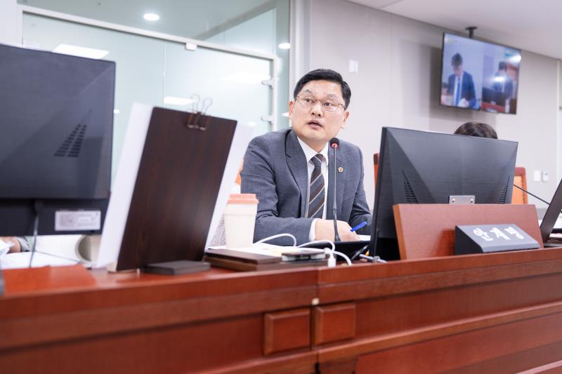 제393회 임시회 제3차 도시환경위원회_2