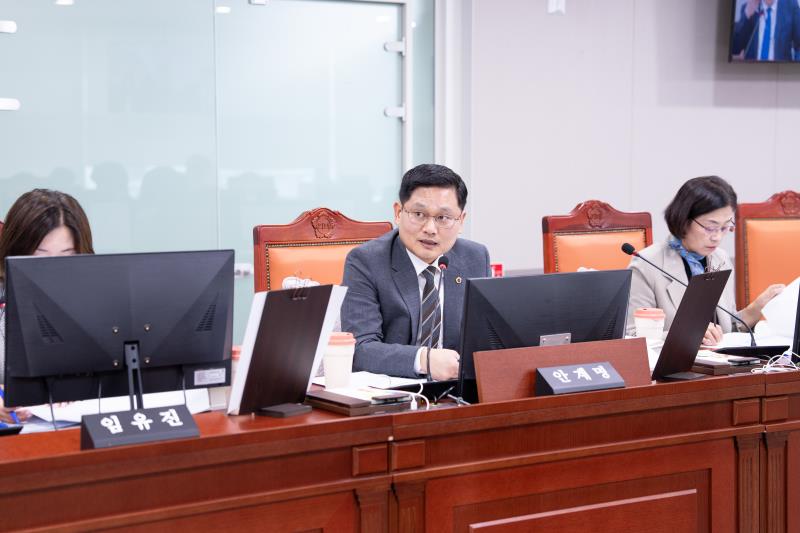 제393회 임시회 제3차 도시환경위원회_3