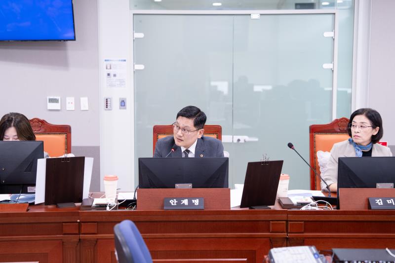 제393회 임시회 제3차 도시환경위원회_4