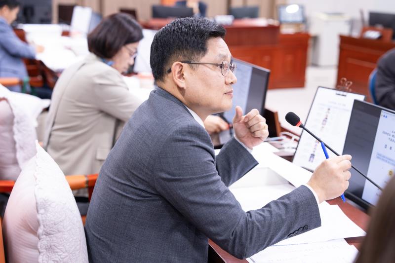 제393회 임시회 제3차 도시환경위원회_5