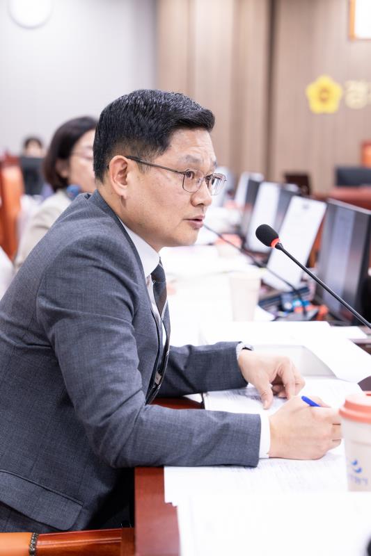 제393회 임시회 제3차 도시환경위원회_6