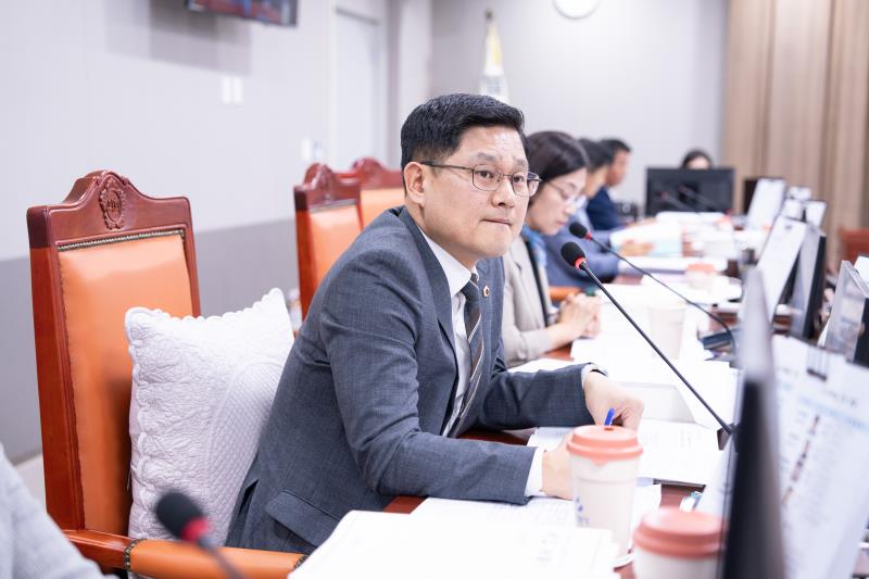 제393회 임시회 제3차 도시환경위원회_8