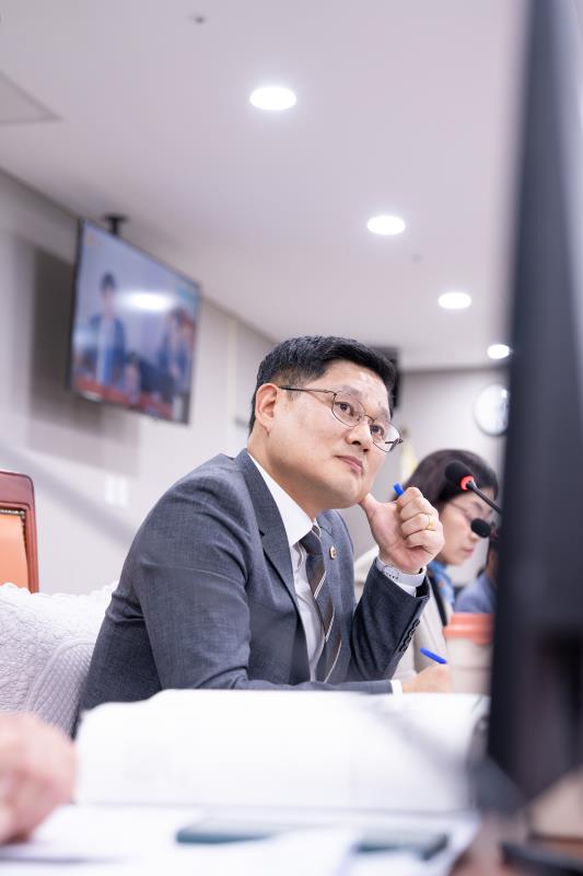 제393회 임시회 제3차 도시환경위원회_9